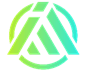 atlasgroupag.com